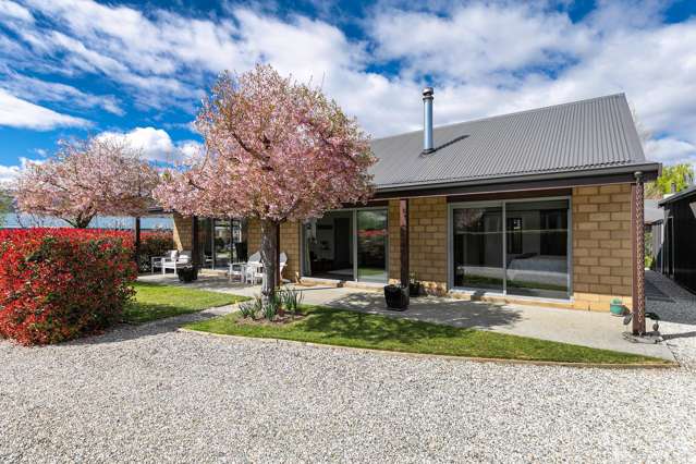 1 Missy Crescent, Mount Pisa Cromwell_2