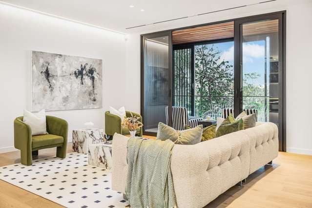 Lot 5/4 Tennyson Avenue Takapuna_1