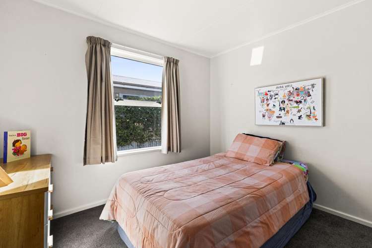 711 Ballantyne Street Frimley_12