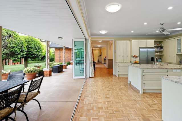 77 Harrowfield Drive Harrowfield_4