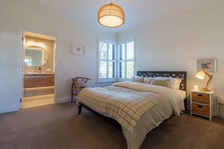 44 Upton Street Wanaka_21