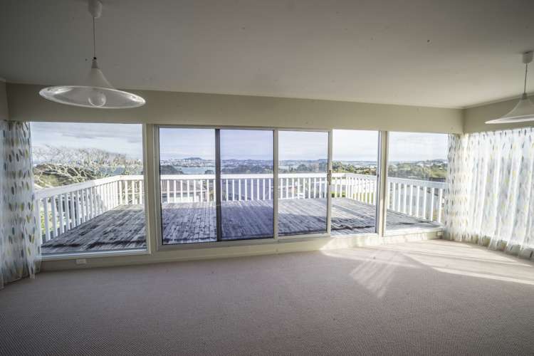 20 Chelsea View Drive Chatswood_11