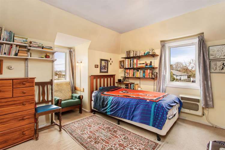 45a Mays Road Saint Albans_13