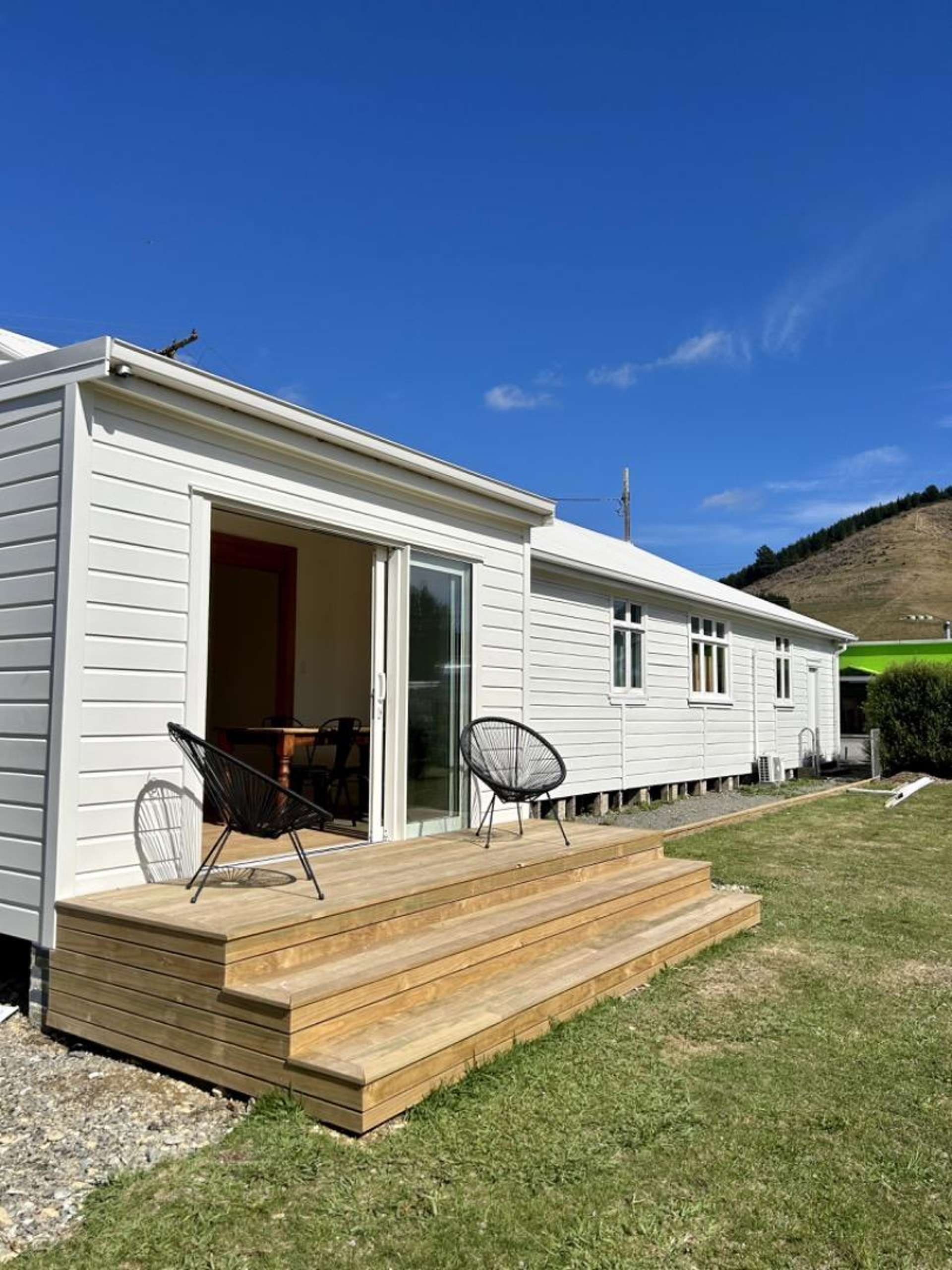 6786 State Highway 6 1912_0