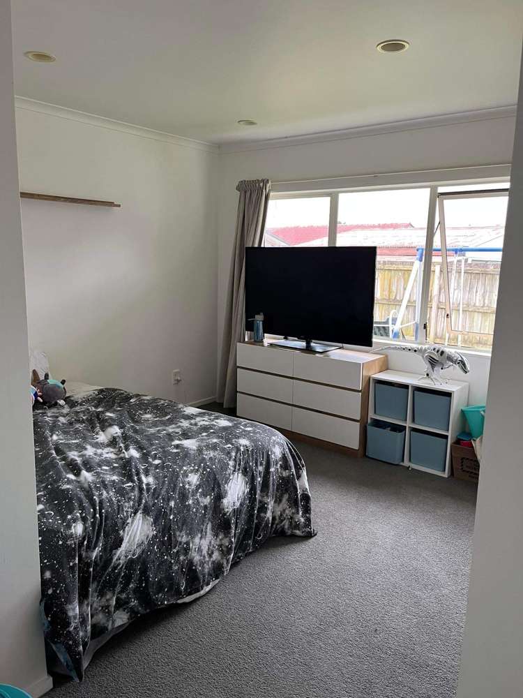 14 Duckworth Road Papakura_12