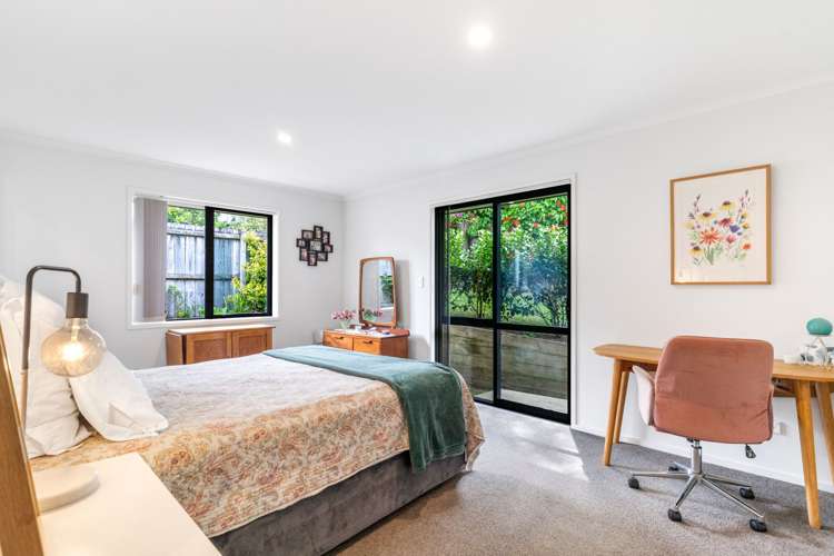 30 Owens Road Waiuku_9