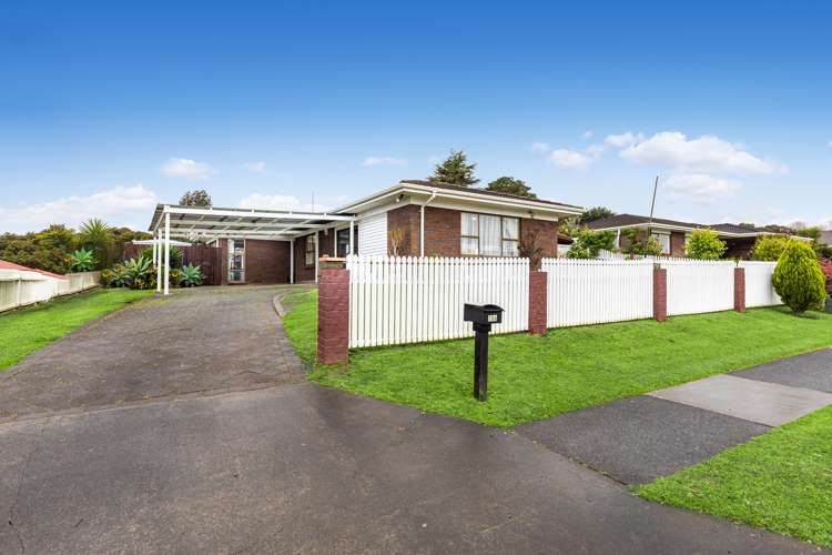 106 Everglade Drive Totara Heights_0