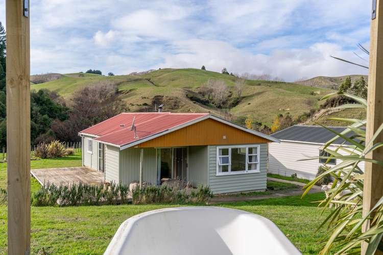 579 Jacksons Line Mauriceville_14