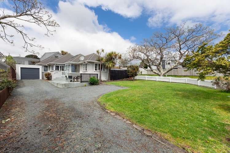 174 Matai Road Raumati Beach_18