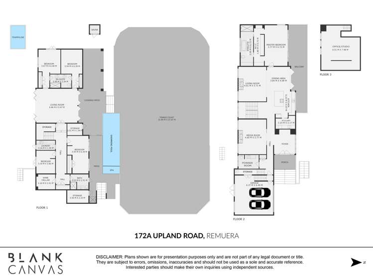 172a Upland Road Remuera_32