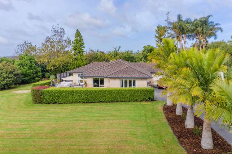 27 Blue Marlin Drive Kerikeri_26