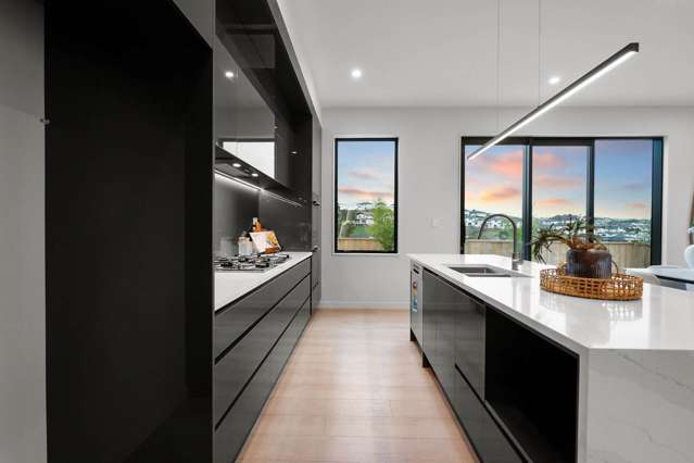 30 Kaupeka Road Millwater_2