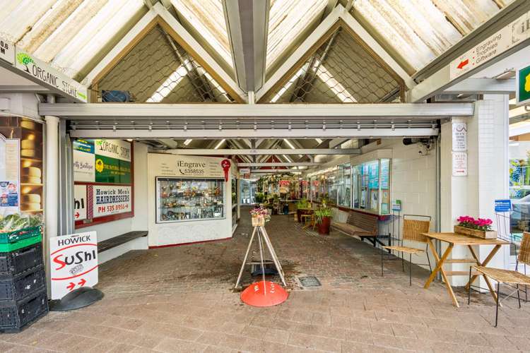 65 Picton Street Howick_16