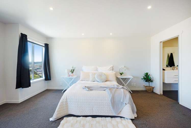 50C Raukawa Street Strathmore Park_9