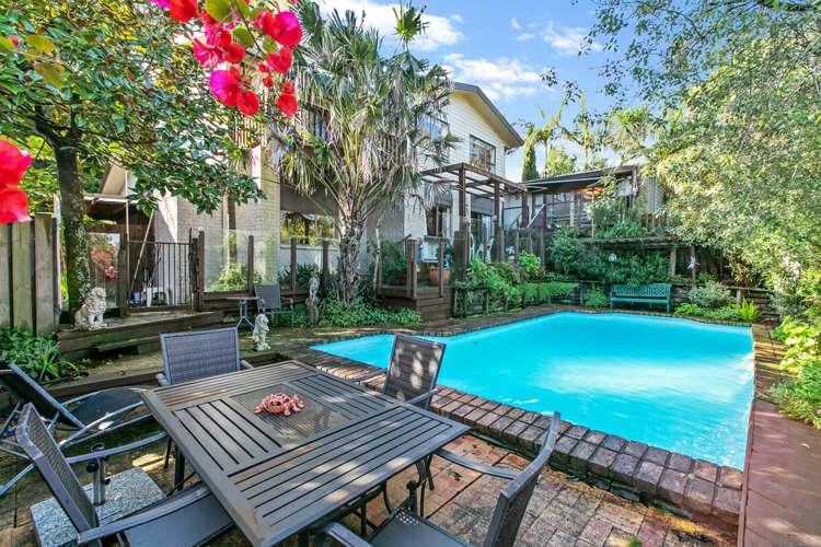 16 Pine Terrace Howick_2