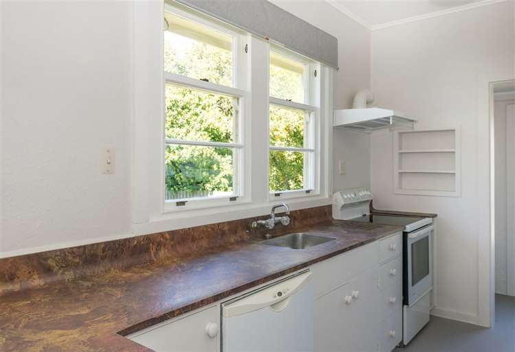 18a Cubitt Street Blenheim Central_3