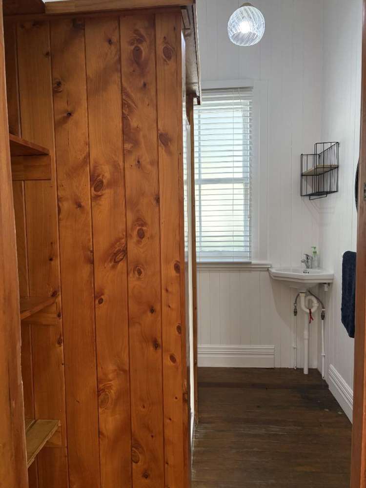 31 Norman Road 1161_19