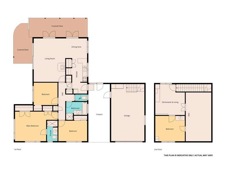 13 Gray Street Katikati_26