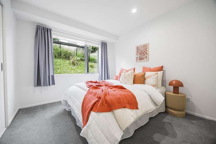 37 Outlook Terrace Millwater_9