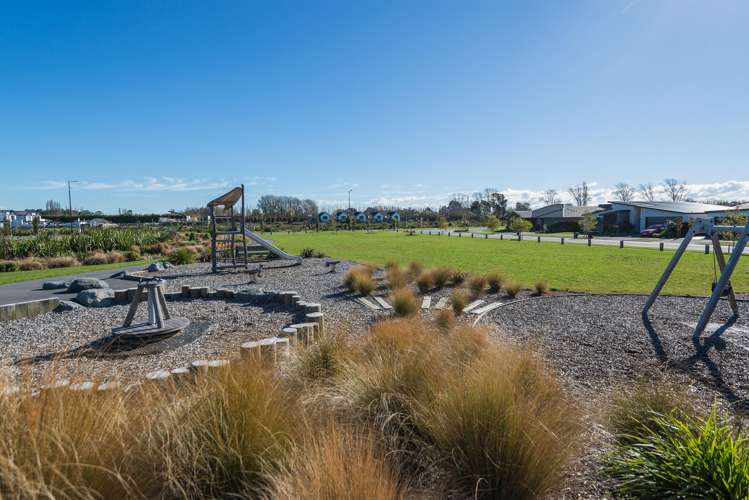 32 Karere Avenue Marshland_18