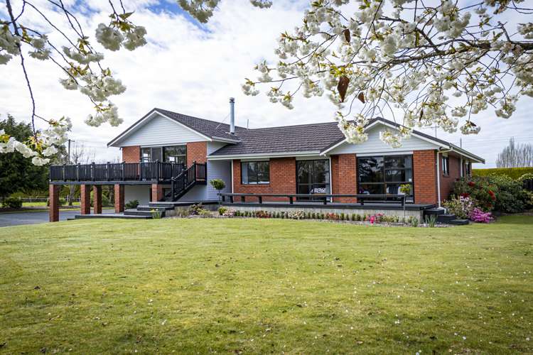 136 Wakanui Road Elgin_17