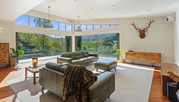 125 Nikau Palm Road_5