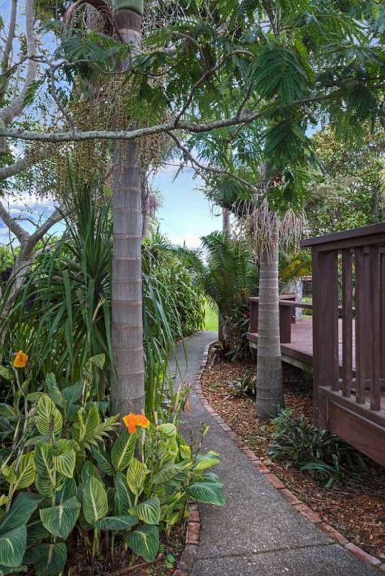 1 Wakelin Road Beachlands_13
