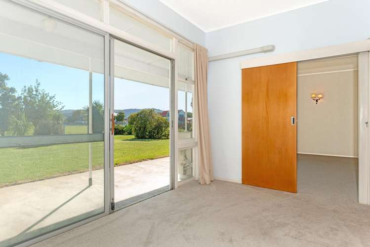 539a Childers Road Te Hapara_10