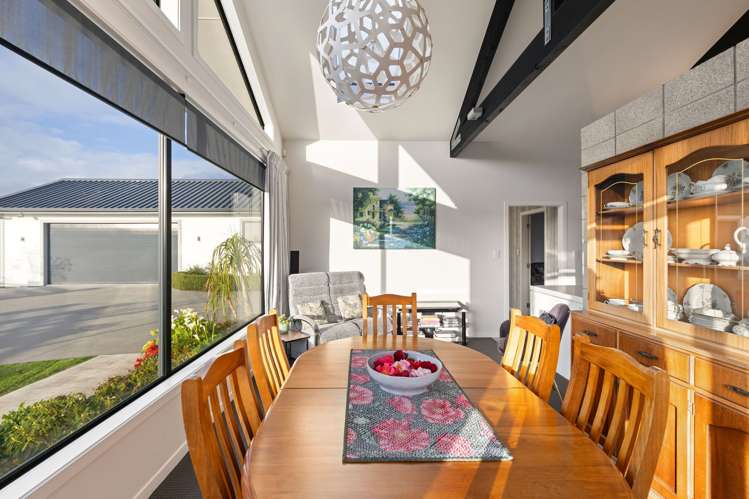 58 Rodeo Drive Kelvin Grove_30