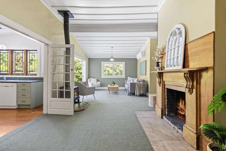 2 Centennial Park Road_3