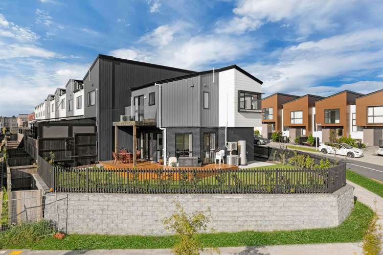 51 Rana Road Flat Bush_27