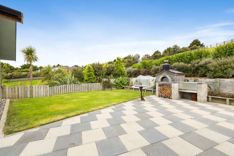 41 Kokopu Lane Mangawhai_23