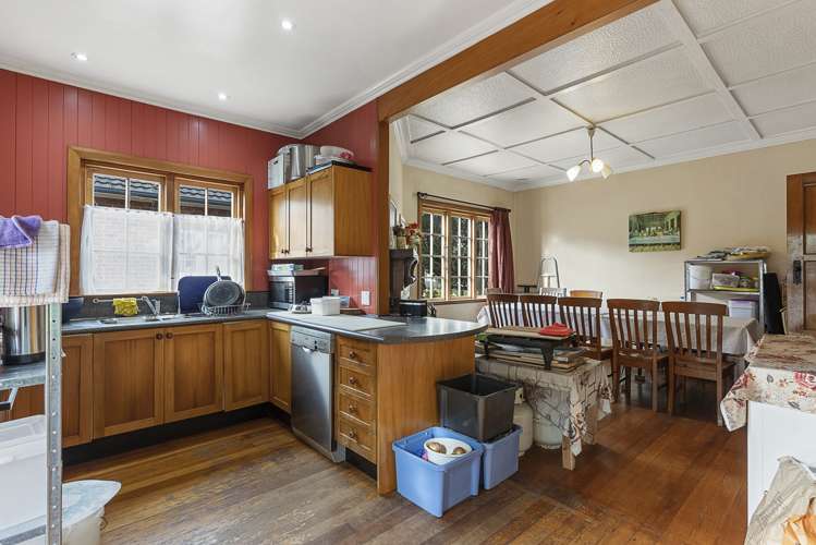 293 Massey Road Mangere East_19