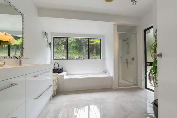 44 Laingfield Terrace Laingholm_14