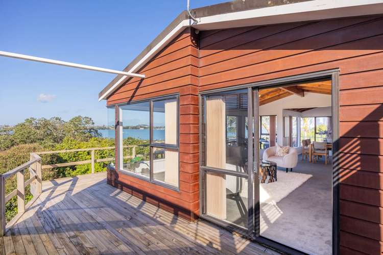 19 Waimana Avenue Northcote Point_30