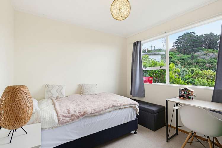 5B Oldham Way Crofton Downs_9