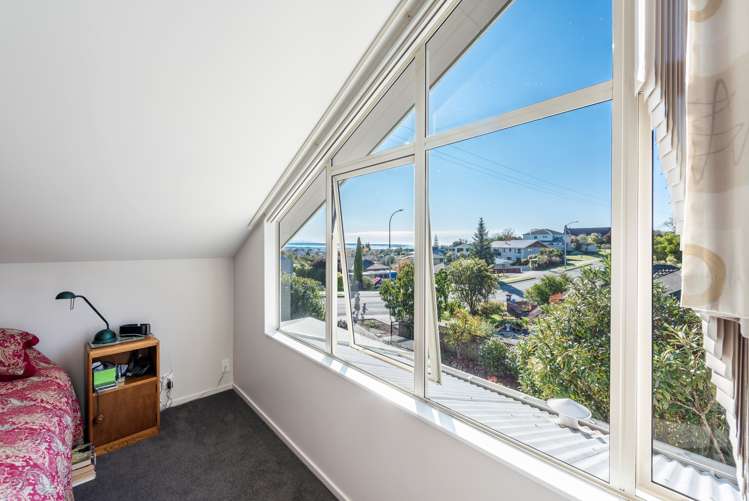 297 Hill Street Richmond_19