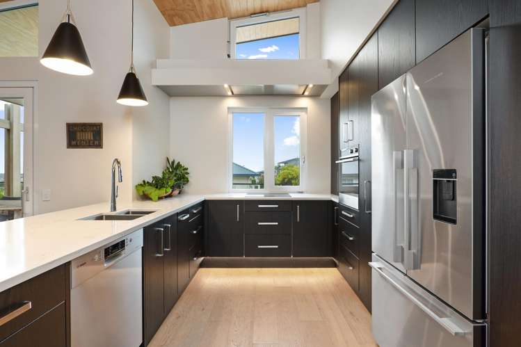 22 Woodlau Rise Huntsbury_7