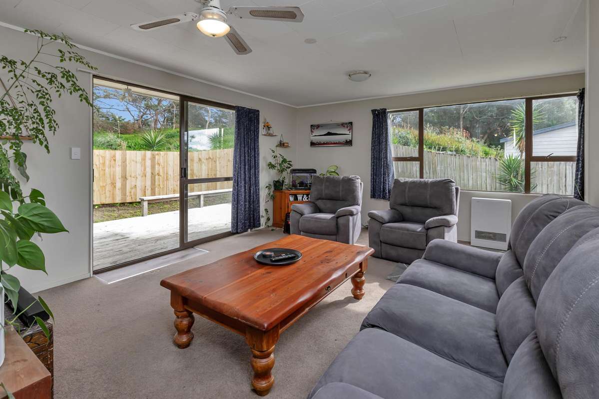 68 Peter Snell Road_1