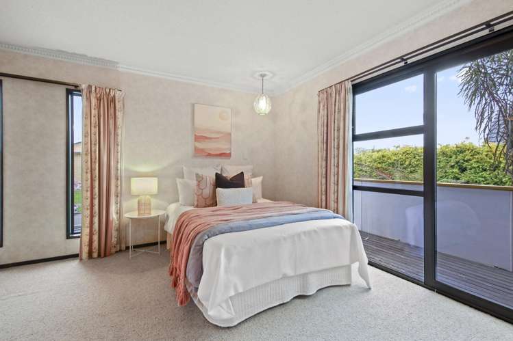 18 Hawkswood Place Avonhead_22