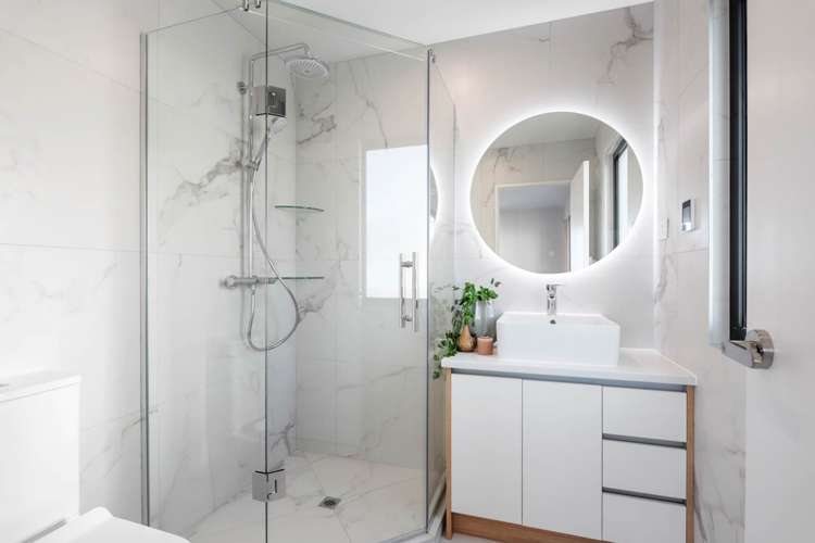 18b Gilfillan Street Blockhouse Bay_17