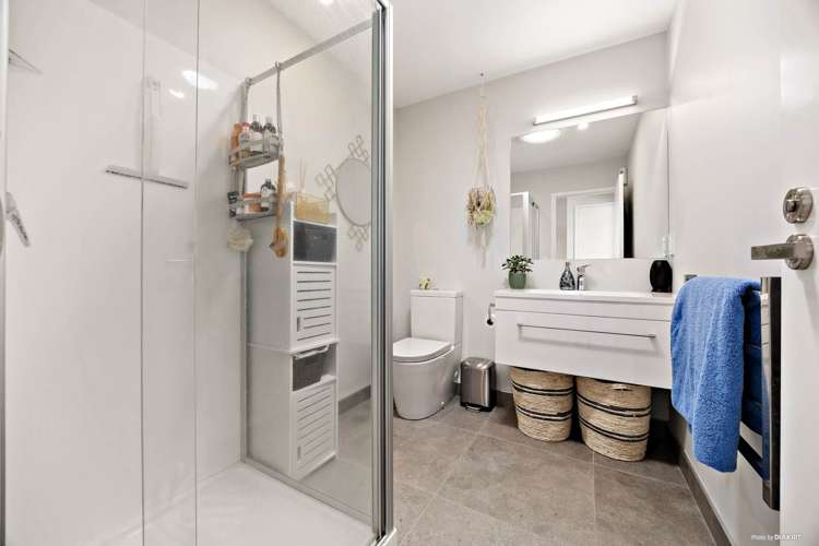 61 Weir Lane Silverdale_13