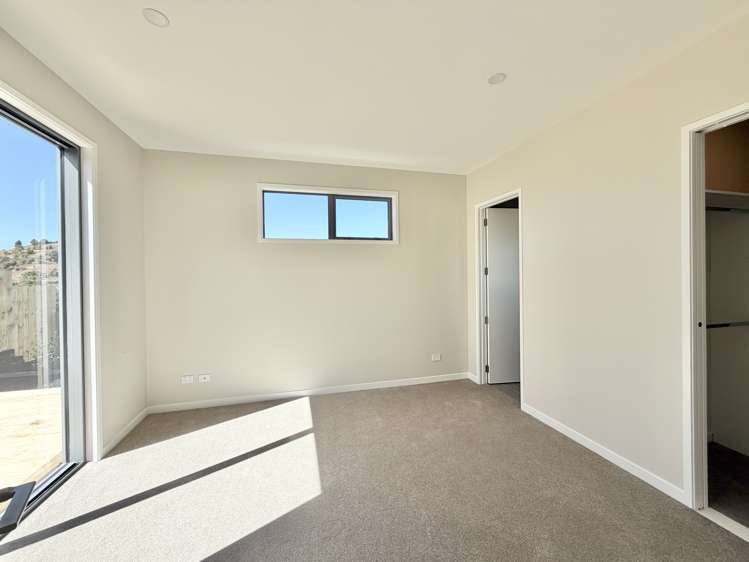 66 Huanui Drive Orewa_8