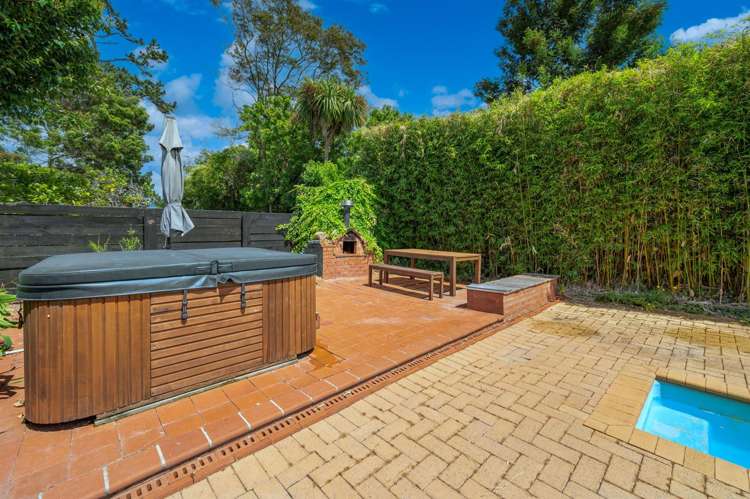 10 Porter Avenue Te Atatu South_3