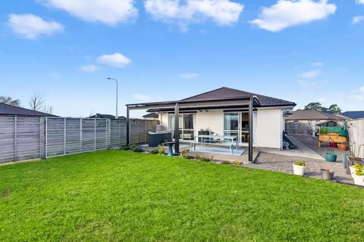 2 Molesworth Street Carterton_28