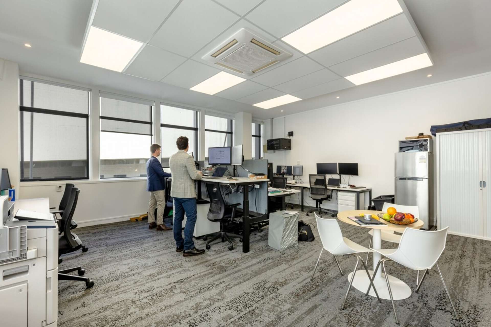 Tenancy 3, Level 1, 17 Grey Street City Centre_0