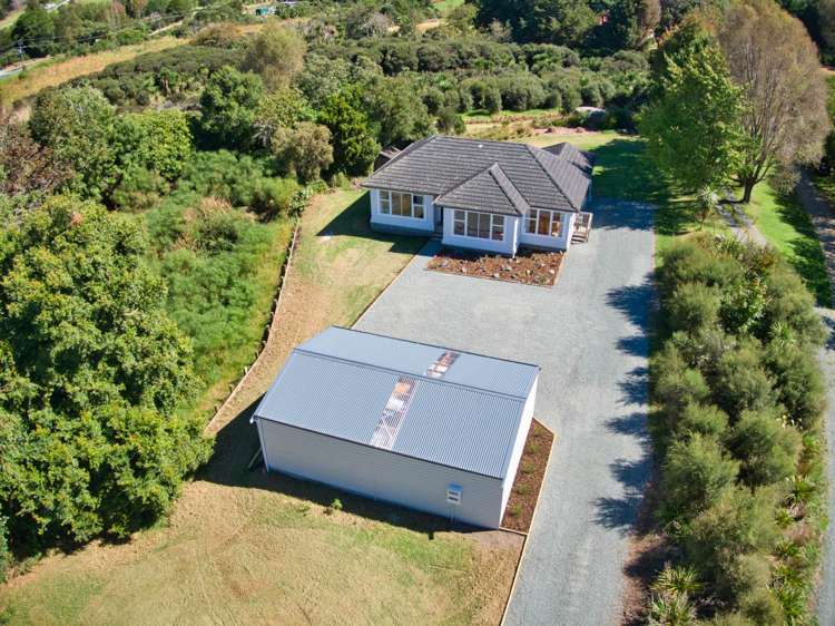 114 Moir Street Mangawhai_28