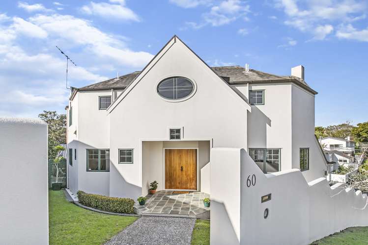 60 Devore Street Saint Heliers_0