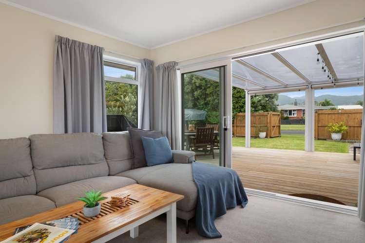 89A Park Road Katikati_5