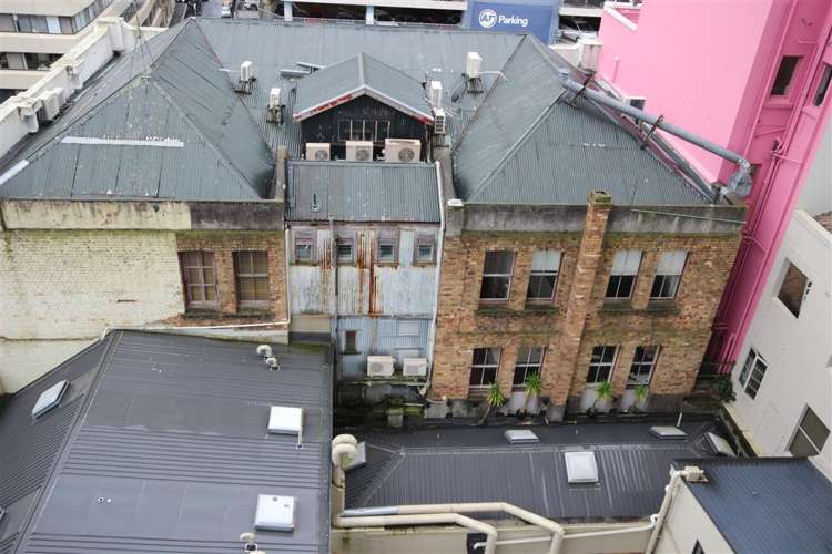 6-8 Lorne Street 10015_7